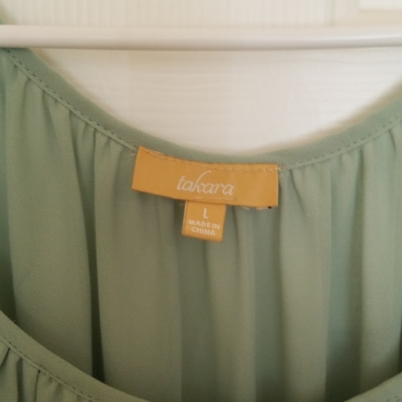 Dress - Picture 3 of 5